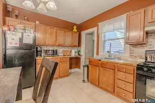 25 McKinley Ave, Stratford, CT 06615 - Photo 19