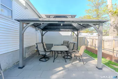 25 McKinley Avenue, Stratford, CT 06615 - Photo 9