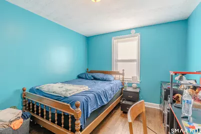 25 McKinley Avenue, Stratford, CT 06615 - Photo 23