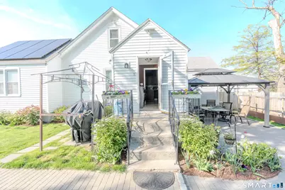 25 McKinley Avenue, Stratford, CT 06615 - Photo 7