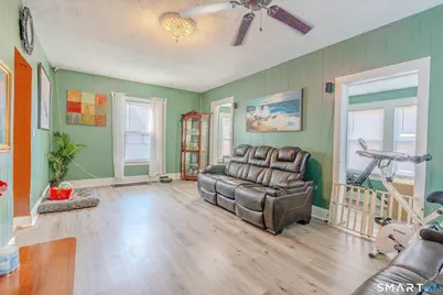 25 McKinley Avenue, Stratford, CT 06615 - Photo 15