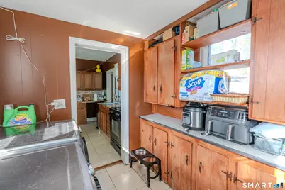 25 McKinley Avenue, Stratford, CT 06615 - Photo 25