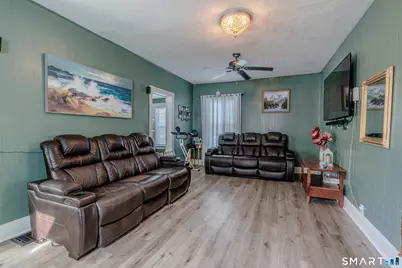 25 McKinley Avenue, Stratford, CT 06615 - Photo 13
