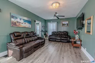 25 McKinley Ave, Stratford, CT 06615 - Photo 13