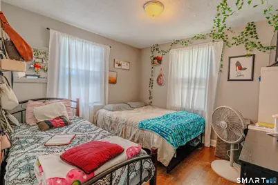 25 McKinley Avenue, Stratford, CT 06615 - Photo 21