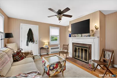 10-12 Garden Street, Farmington, CT 06032 - Photo 11