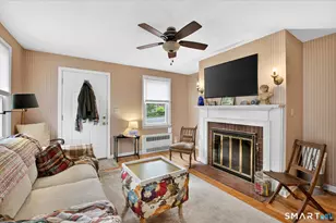 10-12 Garden St, Farmington, CT 06032 - Photo 11