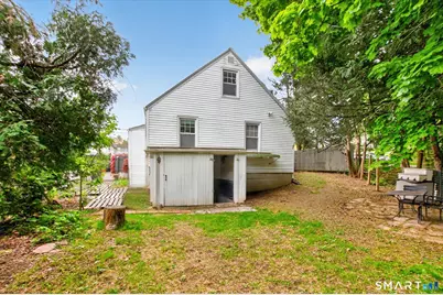 10-12 Garden Street, Farmington, CT 06032 - Photo 5
