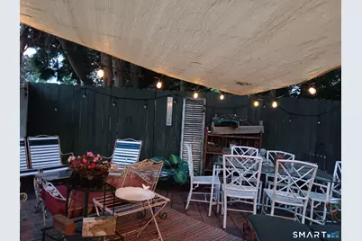 10-12 Garden Street, Farmington, CT 06032 - Photo 7