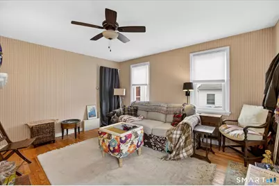 10-12 Garden Street, Farmington, CT 06032 - Photo 13