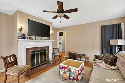 10-12 Garden Street, Farmington, CT 06032 - Photo 9