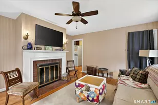 10-12 Garden St, Farmington, CT 06032 - Photo 9