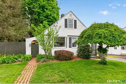 10-12 Garden Street, Farmington, CT 06032 - Photo 3