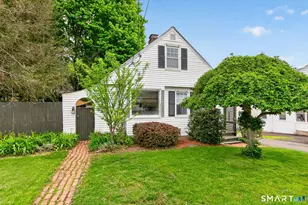 10-12 Garden St, Farmington, CT 06032 - Photo 3