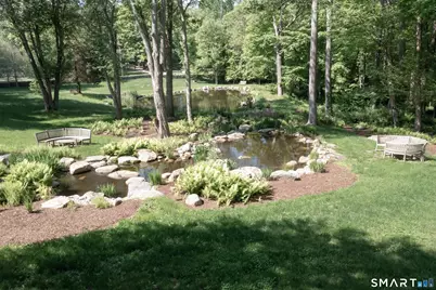 155 Joshuatown Road, Lyme, CT 06371 - Photo 37