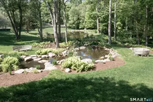 155 Joshuatown Rd, Lyme, CT 06371 - Photo 37