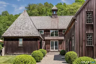 155A Joshuatown Rd, Lyme, CT 06371 - Photo 9
