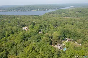 155 Joshuatown Rd, Lyme, CT 06371 - Photo 39