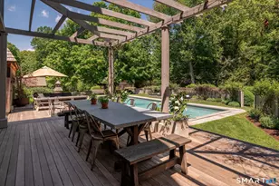155 Joshuatown Rd, Lyme, CT 06371 - Photo 11