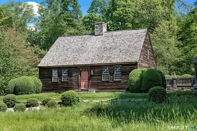 155 Joshuatown Road, Lyme, CT 06371 - Photo 25