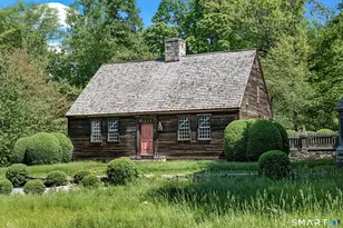155 Joshuatown Rd, Lyme, CT 06371 - Photo 25