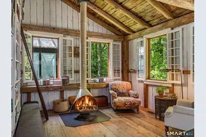 155 Joshuatown Road, Lyme, CT 06371 - Photo 7