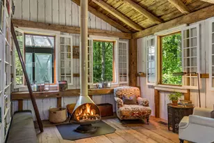 155 Joshuatown Rd, Lyme, CT 06371 - Photo 7