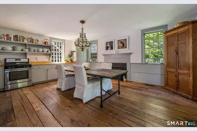 155 Joshuatown Road, Lyme, CT 06371 - Photo 29