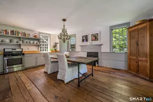 155 Joshuatown Rd, Lyme, CT 06371 - Photo 29