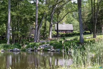 155-A Joshuatown Road, Lyme, CT 06371 - Photo 39