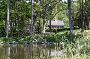 155A Joshuatown Rd, Lyme, CT 06371 - Photo 39