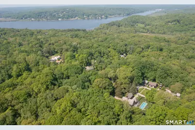 155 Joshuatown Road, Lyme, CT 06371 - Photo 39