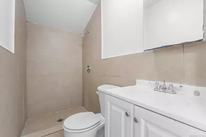 278 Willow Street, Waterbury, CT 06710 - Photo 25