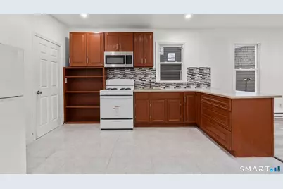 278 Willow Street, Waterbury, CT 06710 - Photo 9
