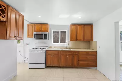 278 Willow Street, Waterbury, CT 06710 - Photo 19