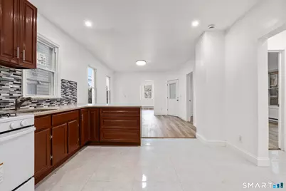 278 Willow Street, Waterbury, CT 06710 - Photo 11