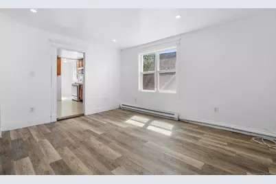 278 Willow Street, Waterbury, CT 06710 - Photo 17