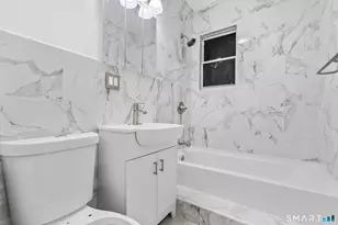 278 Willow St, Waterbury, CT 06710 - Photo 13