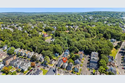 278 Willow Street, Waterbury, CT 06710 - Photo 33