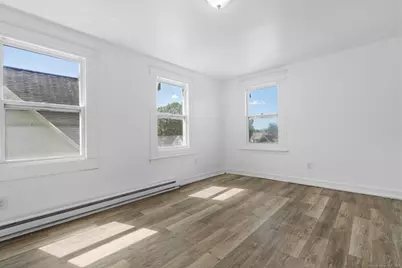 278 Willow Street, Waterbury, CT 06710 - Photo 23