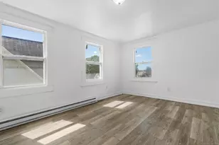 278 Willow St, Waterbury, CT 06710 - Photo 23