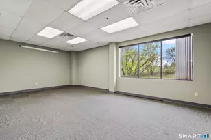 362 Industrial Park Rd, Middletown, CT 06457 - Photo 13