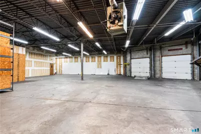 362 Industrial Park Road #5, Middletown, CT 06457 - Photo 17