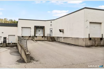 362 Industrial Park Road #5, Middletown, CT 06457 - Photo 5