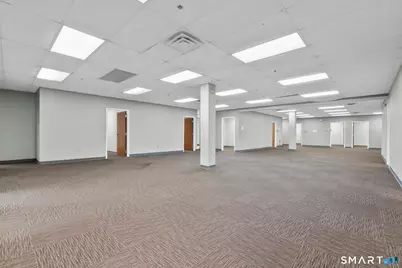 362 Industrial Park Road #5, Middletown, CT 06457 - Photo 11