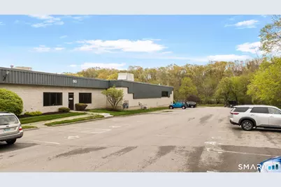 362 Industrial Park Road #5, Middletown, CT 06457 - Photo 3