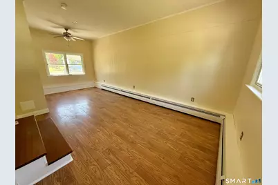 8 Tracy Terrace, Seymour, CT 06483 - Photo 11