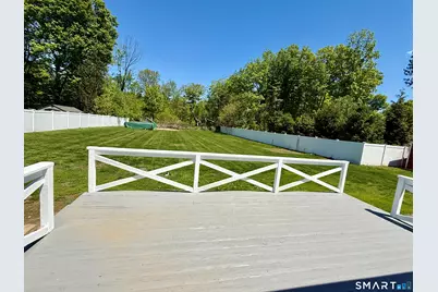 8 Tracy Terrace, Seymour, CT 06483 - Photo 3