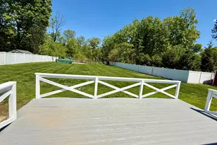 8 Tracy Terrace, Seymour, CT 06483 - Photo 3