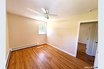 8 Tracy Terrace, Seymour, CT 06483 - Photo 15